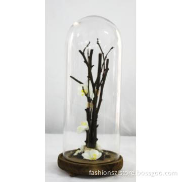 Fashion  decorative vase